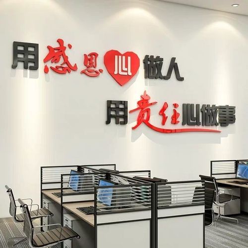 上海职业资米乐M6官网格证书查询(上海从业资格证查询官网)